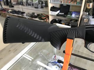 Καραμπίνα Benelli MONTEFELTRO COMFORT-thumb-1