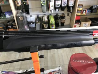 Καραμπίνα Benelli MONTEFELTRO COMFORT-thumb-2