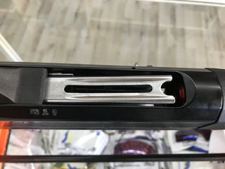 Καραμπίνα Benelli MONTEFELTRO COMFORT-thumb-4