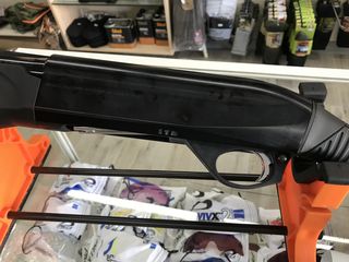 Καραμπίνα Benelli MONTEFELTRO COMFORT-thumb-6