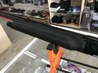 Καραμπίνα Benelli MONTEFELTRO COMFORT-thumb-7