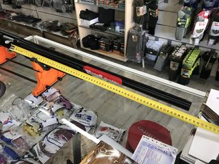 Καραμπίνα Benelli MONTEFELTRO COMFORT-thumb-8