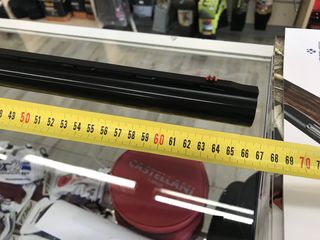 Καραμπίνα Benelli MONTEFELTRO COMFORT-thumb-9