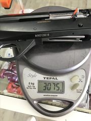 Καραμπίνα Benelli MONTEFELTRO COMFORT-thumb-10