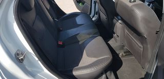Ford Focus 2016 TITANIUM AUTOMATIC DIESEL-thumb-26