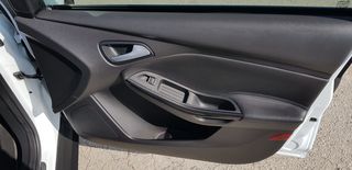 Ford Focus 2016 TITANIUM AUTOMATIC DIESEL-thumb-30