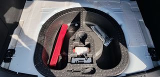 Ford Focus 2016 TITANIUM AUTOMATIC DIESEL-thumb-34
