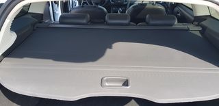 Ford Focus 2016 TITANIUM AUTOMATIC DIESEL-thumb-32