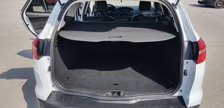 Ford Focus 2016 TITANIUM AUTOMATIC DIESEL-thumb-33