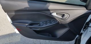 Ford Focus 2016 TITANIUM AUTOMATIC DIESEL-thumb-27