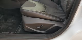 Ford Focus 2016 TITANIUM AUTOMATIC DIESEL-thumb-25