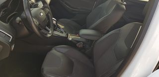 Ford Focus 2016 TITANIUM AUTOMATIC DIESEL-thumb-24