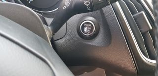Ford Focus 2016 TITANIUM AUTOMATIC DIESEL-thumb-17