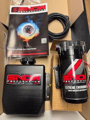 Snow performance water methanol kit stage 1-thumb-1