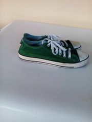 ΠΑΠΟΎΤΣΙΑ ALL STAR CONVERSE-thumb-3