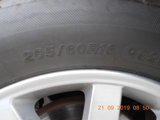 NISSAN PRIMERA P12 DIESEL ΜΟΝΤΕΛΟ ΤΟΥ 2002- 2008 !!! ΠΕΡΙΛΑΜΒΑΝΕΙ ΓΙΑ ΑΝΤΑΛΛΑΤΙΚΑ MOTEΡ, ΠΟΡΤΕΣ Κ.Α...-thumb-3