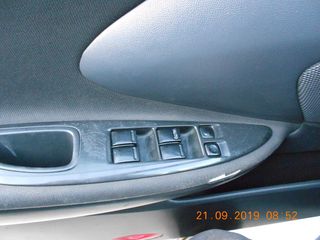 NISSAN PRIMERA P12 DIESEL ΜΟΝΤΕΛΟ ΤΟΥ 2002- 2008 !!! ΠΕΡΙΛΑΜΒΑΝΕΙ ΓΙΑ ΑΝΤΑΛΛΑΤΙΚΑ MOTEΡ, ΠΟΡΤΕΣ Κ.Α...-thumb-8