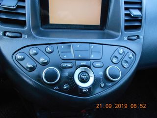 NISSAN PRIMERA P12 DIESEL ΜΟΝΤΕΛΟ ΤΟΥ 2002- 2008 !!! ΠΕΡΙΛΑΜΒΑΝΕΙ ΓΙΑ ΑΝΤΑΛΛΑΤΙΚΑ MOTEΡ, ΠΟΡΤΕΣ Κ.Α...-thumb-9