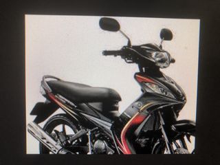 ΣΕΛΛΑ ΓΝΗΣΙΑ CRYPTON-X