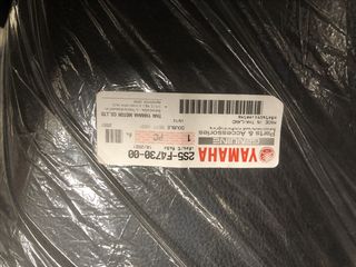 ΣΕΛΛΑ ΓΝΗΣΙΑ CRYPTON-X-thumb-2