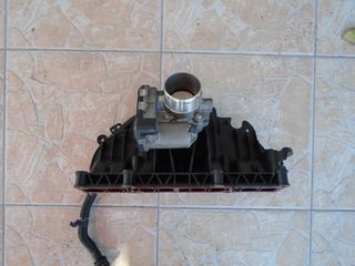 FORD MONDEO ECOBOOST (JTBA)-thumb-2