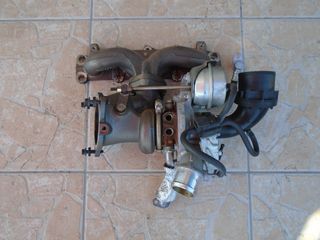 FORD MONDEO ECOBOOST (JTBA)-thumb-3
