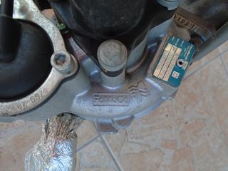 FORD MONDEO ECOBOOST (JTBA)-thumb-4
