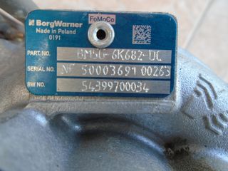 FORD MONDEO ECOBOOST (JTBA)-thumb-5