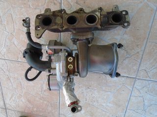 FORD MONDEO ECOBOOST (JTBA)-thumb-6