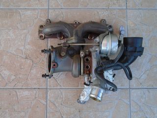 FORD MONDEO ECOBOOST (JTBA)-thumb-7