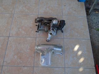 FORD MONDEO ECOBOOST (JTBA)-thumb-8