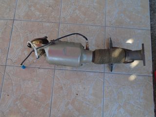 FORD MONDEO ECOBOOST (JTBA)-thumb-9