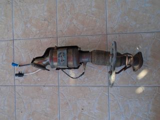 FORD MONDEO ECOBOOST (JTBA)-thumb-10