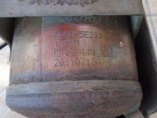 FORD MONDEO ECOBOOST (JTBA)-thumb-11