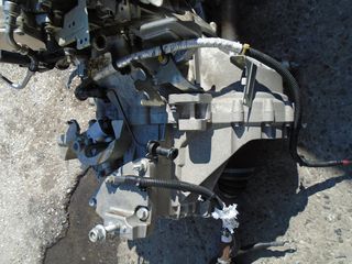 FORD MONDEO 2007-2014 station wagon (1.6 ECOBOOST)-thumb-2