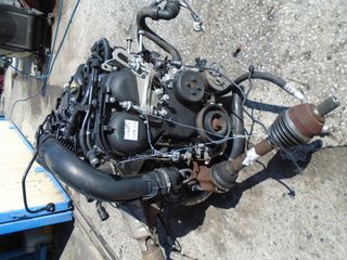 FORD MONDEO 2007-2014 station wagon (1.6 ECOBOOST)-thumb-14