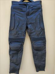 ΔΕΡΜΑΤΙΝΗ ΣΤΟΛΗ DAINESE -thumb-4