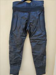 ΔΕΡΜΑΤΙΝΗ ΣΤΟΛΗ DAINESE -thumb-2