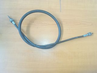 YAMAHA DT 125 34X ΝΤΙΖΑ ΣΤΡΟΦΟΜΕΤΡΟΥ