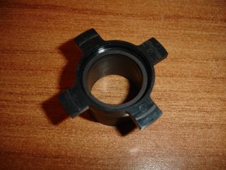 Ατέρμονας κοντέρ Suzuki -thumb-1