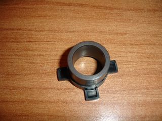 Ατέρμονας κοντέρ Suzuki -thumb-3