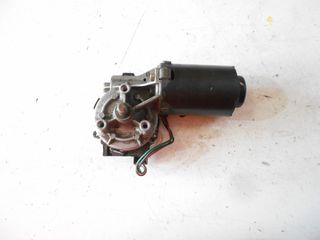 ΜΟΤΕΡ ΥΑΛΟΚΑΘΑΡΙΣΤΗΡΩΝ ΕΜΠΡΟΣ FIAT DUCATO 1997-2003