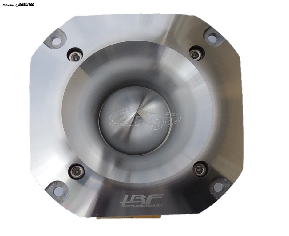 TRF SB388PRO (TIMH TMX)