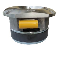TRF SB388PRO (TIMH TMX)-thumb-1