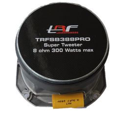 TRF SB388PRO (TIMH TMX)-thumb-2