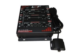 TRF M 3W 24DB-thumb-2