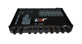 TRF M EQ7B8V-thumb-1