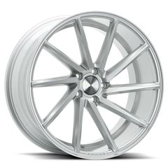 Vossen Style 561 18" 5X112 ET42