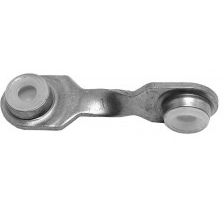 Ντιζάκι ταχυτήτων VOLKSWAGEN, SEAT ,SKODA ,AUDI, 1J0711183D