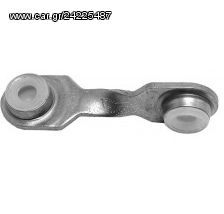 Ντιζάκι ταχυτήτων VOLKSWAGEN, SEAT ,SKODA ,AUDI, 1J0711183D